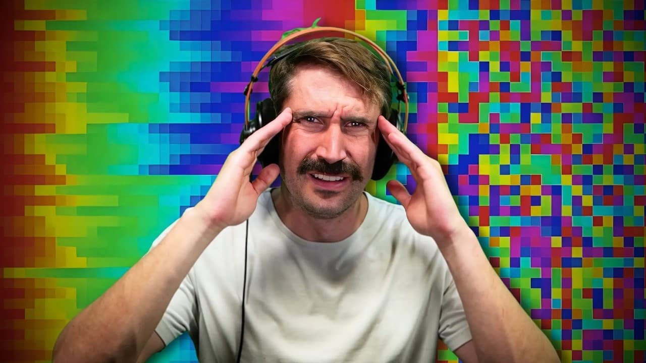 When Bubble Sort Outshines Its Complex Peers