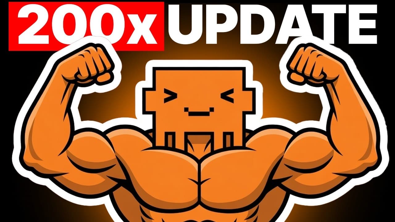 Claude Code Channels: AI Coding From Your Phone Now