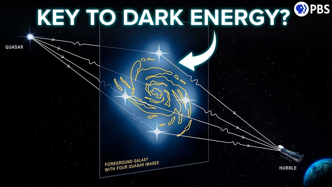 Exploring Cosmic Time Delays and Dark Energy