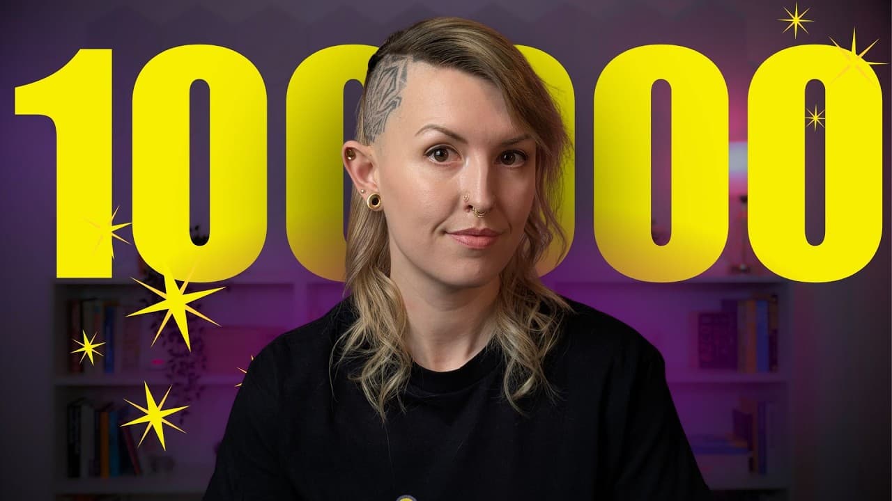 Navigating AI Careers: Insights from Amazon's Marina Wyss