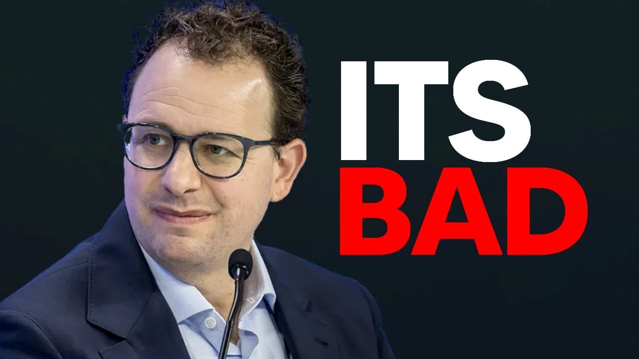 Pentagon vs. Anthropic: The Fight Over AI Ethics