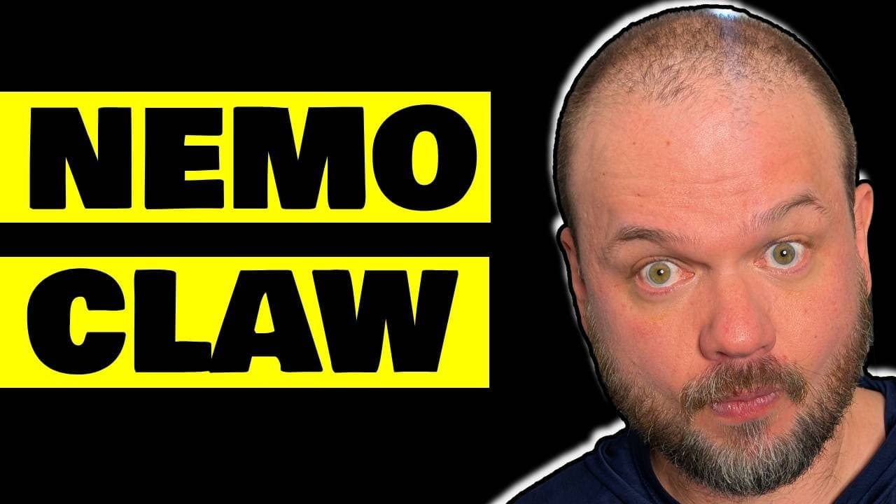 Nvidia's Nemoclaw Wraps Security Around OpenClaw for Enterprise