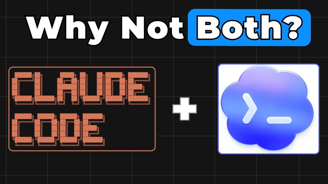 OpenAI's Codex Plugin for Claude Code: What It Does