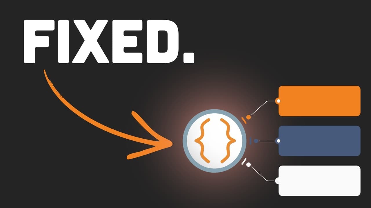 Transform JSON Debugging with JSON Crack