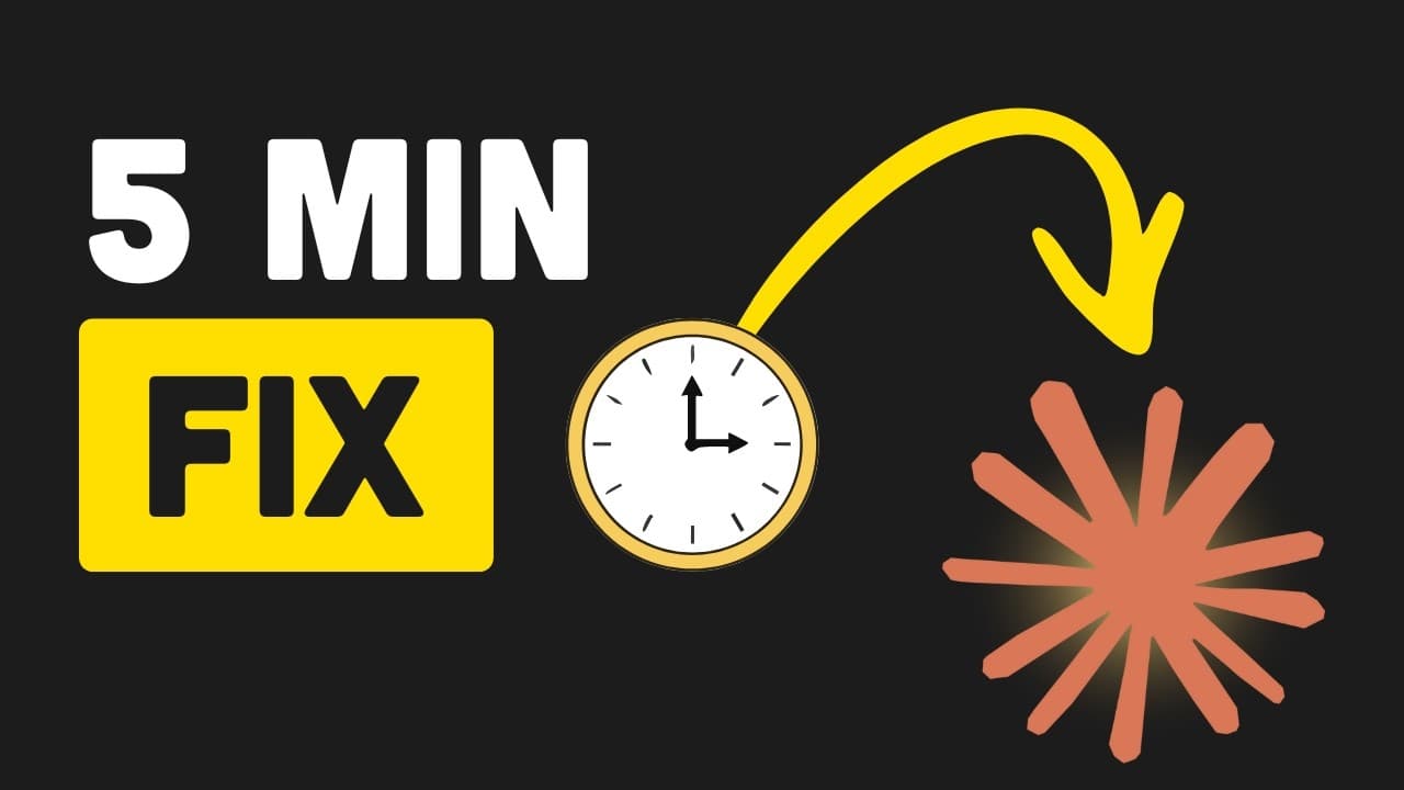 Claude-Mem Gives AI Coding Tools Persistent Memory