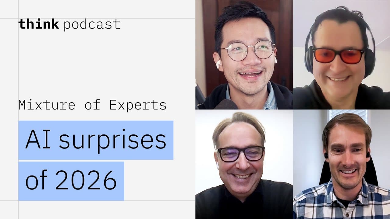 AI Ads and Claude Code: Navigating the New Frontier