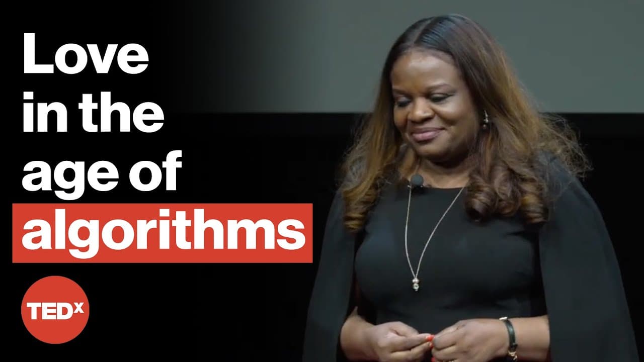 Spotting Bad Dating Advice on Social Media