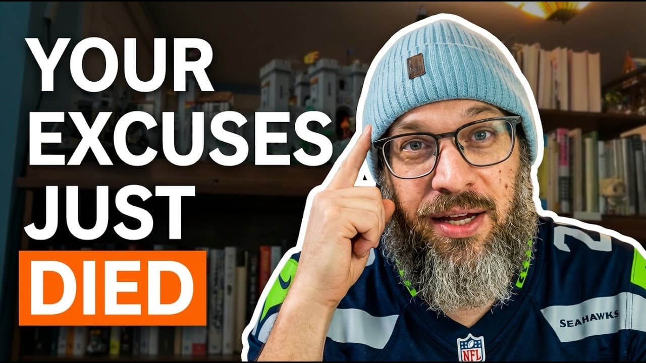 Why 'Vibe Coding' Is Software's Instagram Moment