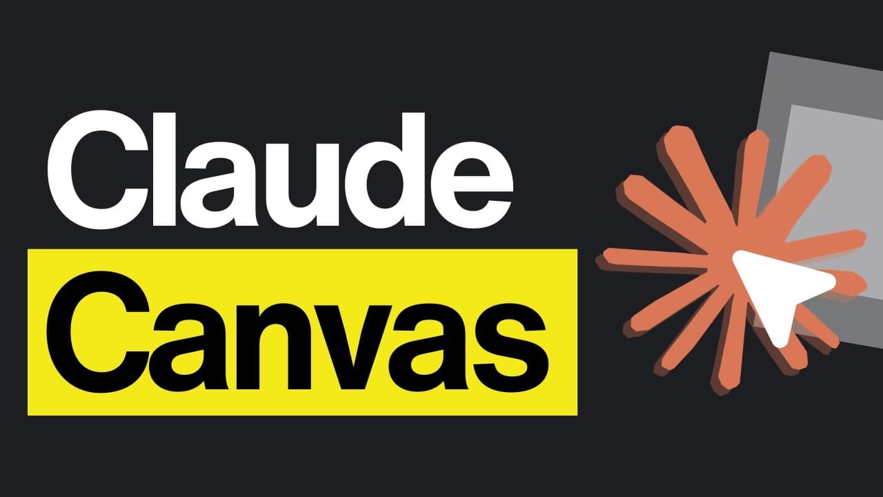 Pencil.dev Promised Design-to-Code Magic. Here's Reality