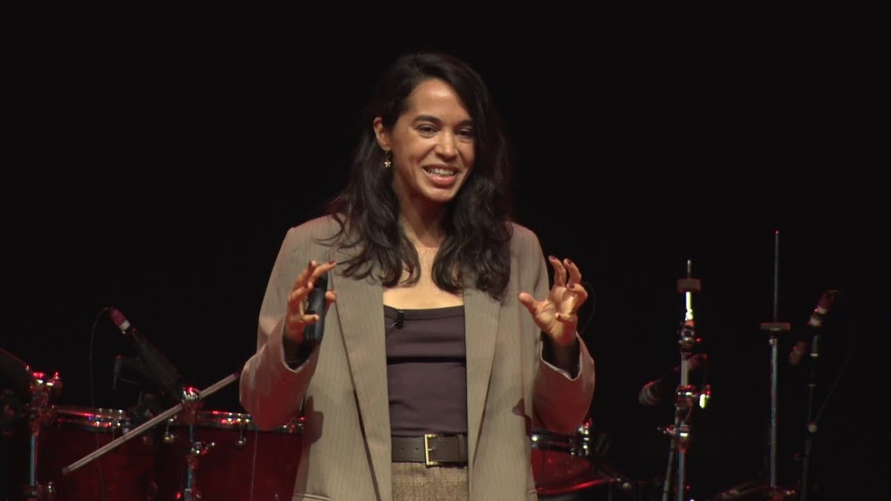 Tiny Experiments: Embrace Uncertainty and Grow