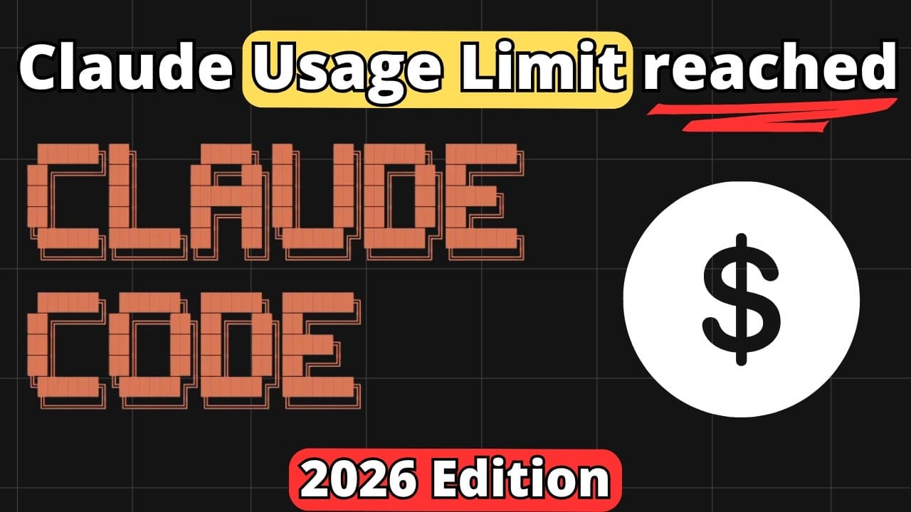 Your AI Coding Assistant Is Eating Your Tokens (Here's Why)