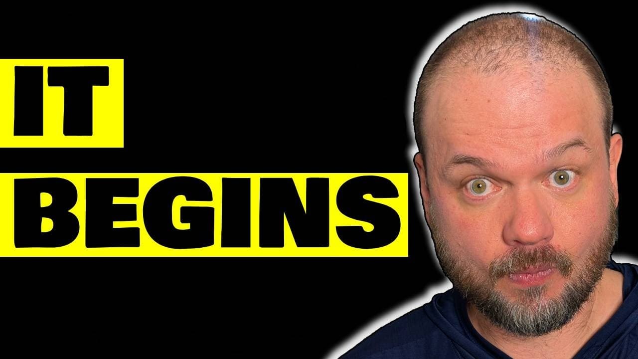 Karpathy's Auto-Researcher Lets AI Improve Itself