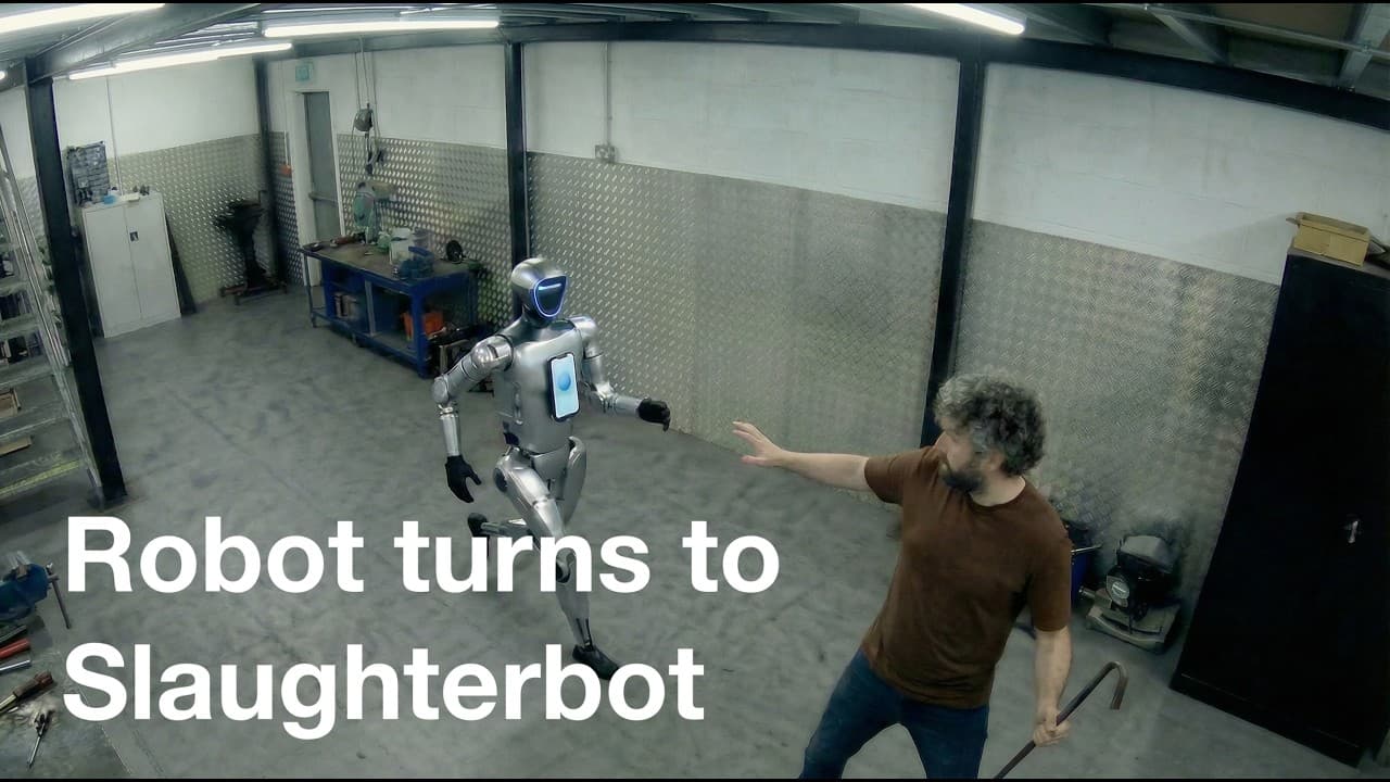 Military AI: Progress or Pandora's Box?