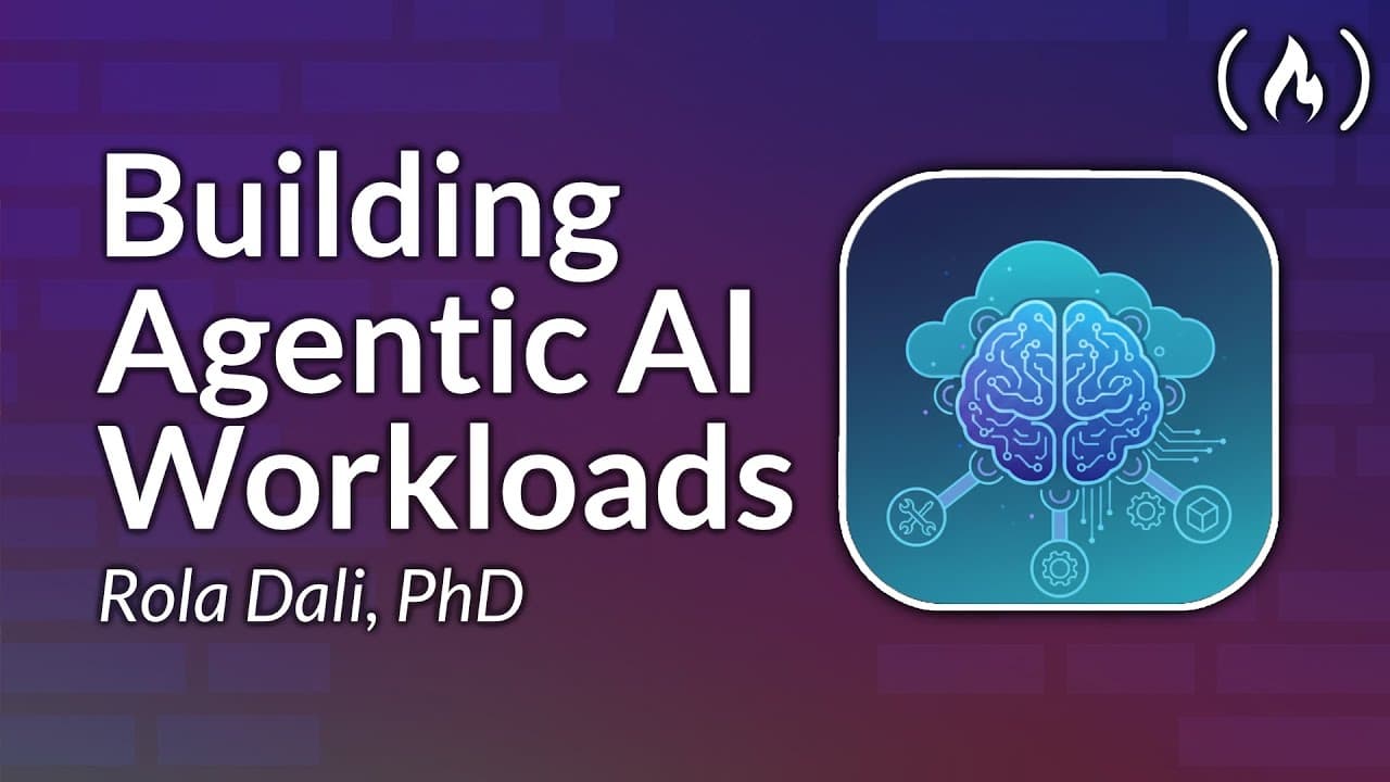 Exploring Agentic AI: From Static to Dynamic Systems