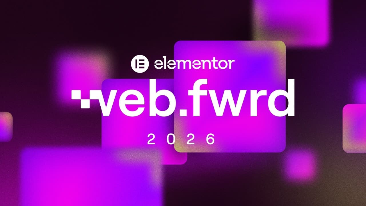 Elementor's AI Tool Generates Custom Code in Seconds