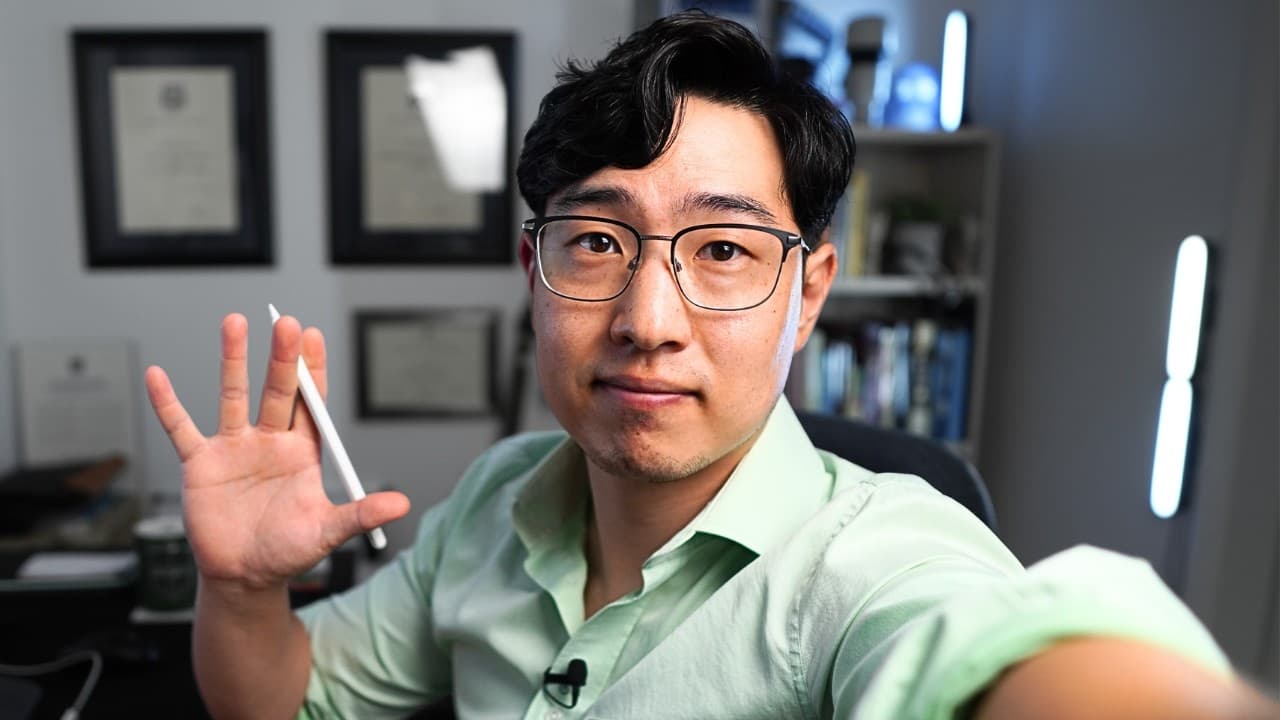 Navigating Learning Challenges in an AI-Driven World