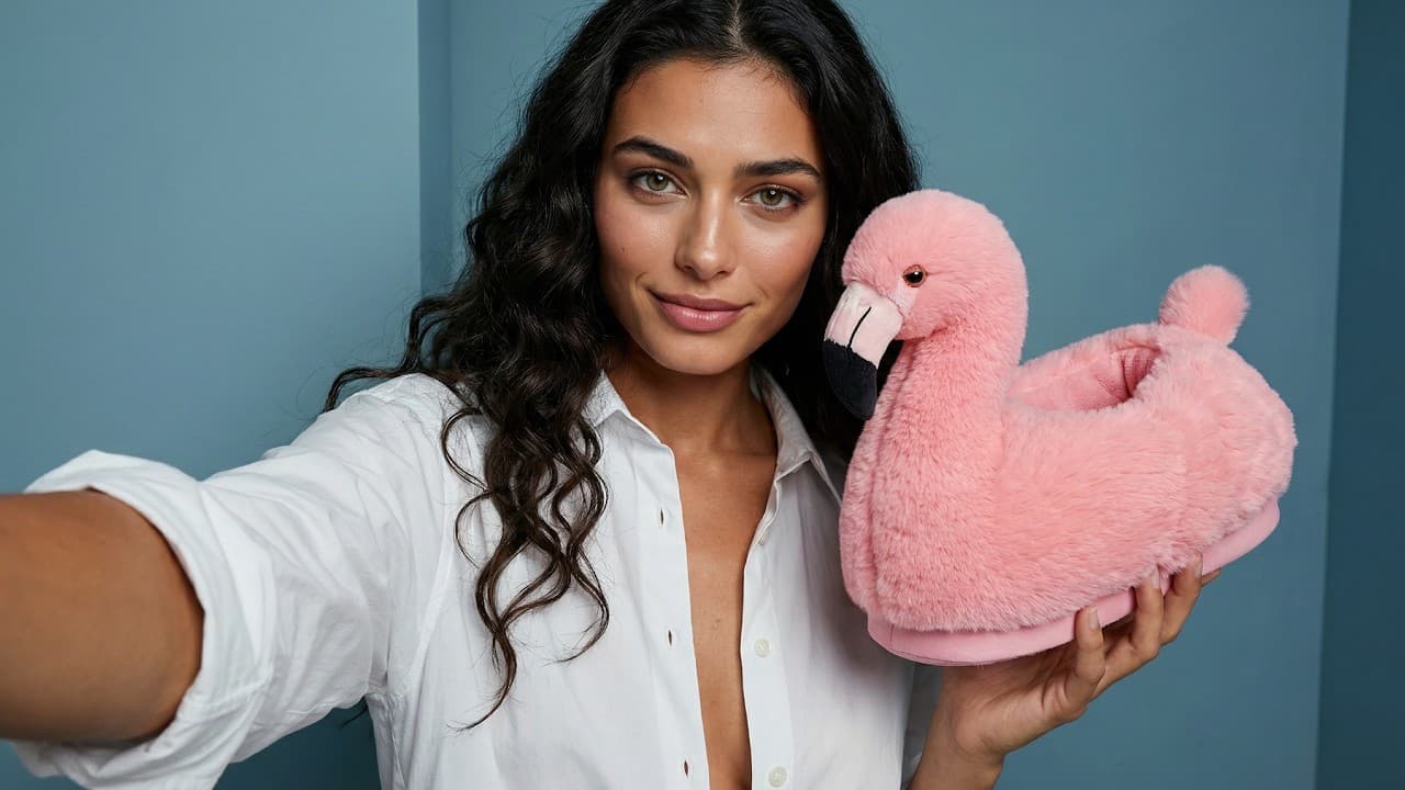 Kling 3.0 AI Video Generator: Testing the Hype