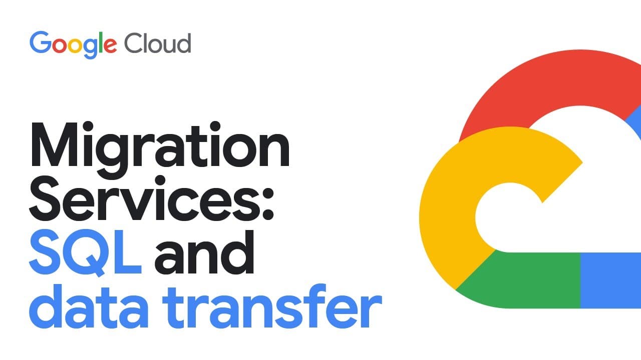 Navigating BigQuery Migration: A Guide with a Wink