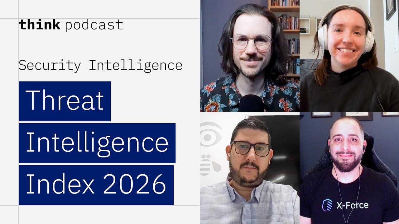 Why Hackers Are Ditching Stolen Passwords for Apps