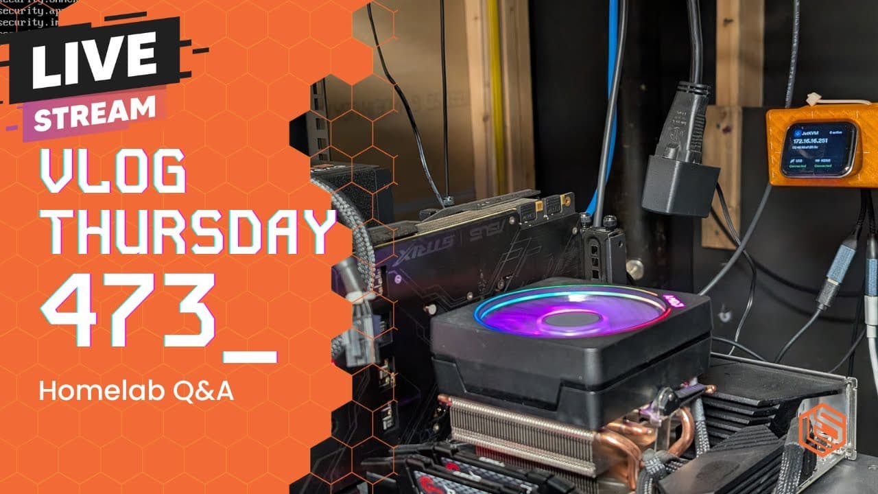 Microsoft's Encryption Key Dilemma: Security vs. Privacy