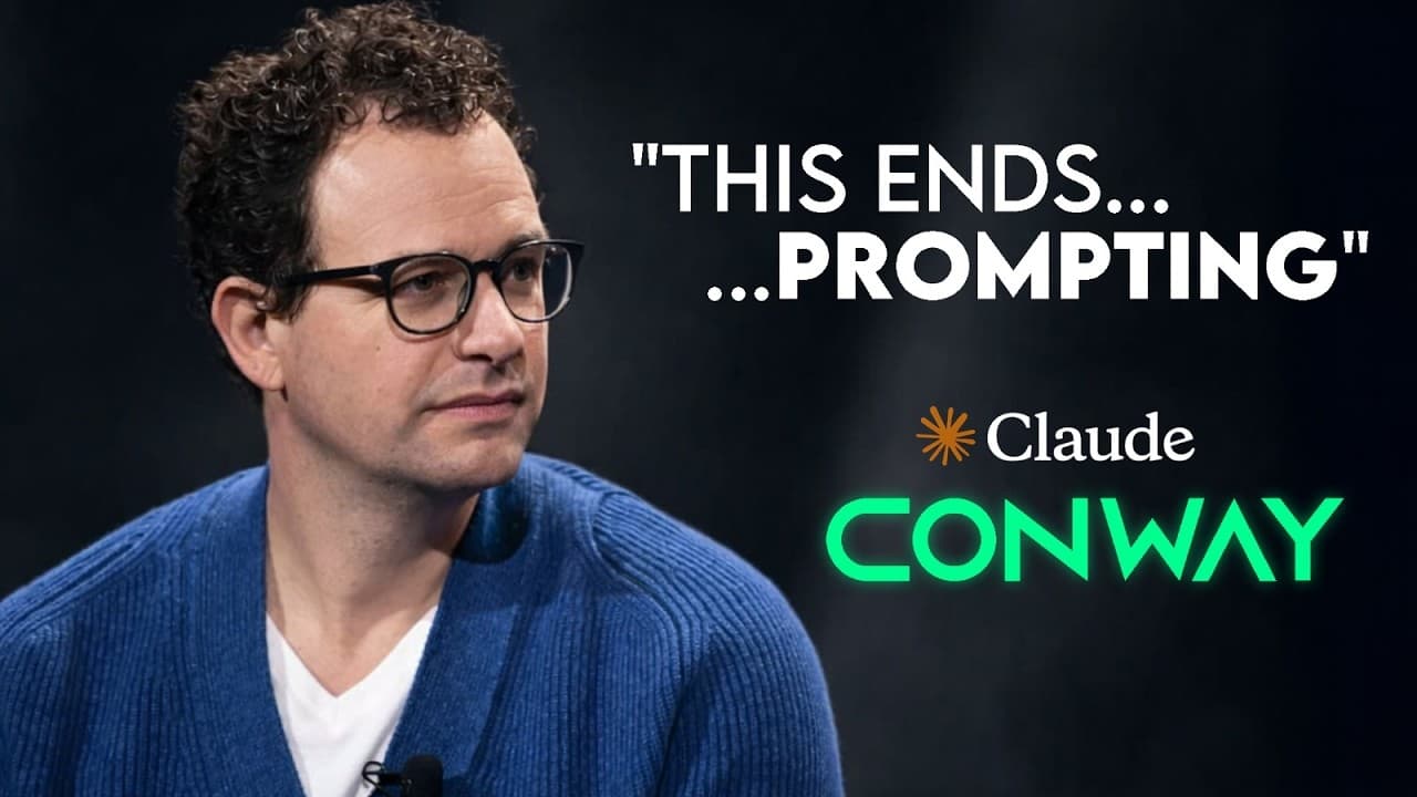 AI Agents Are Getting Persistent—And That Changes Everything