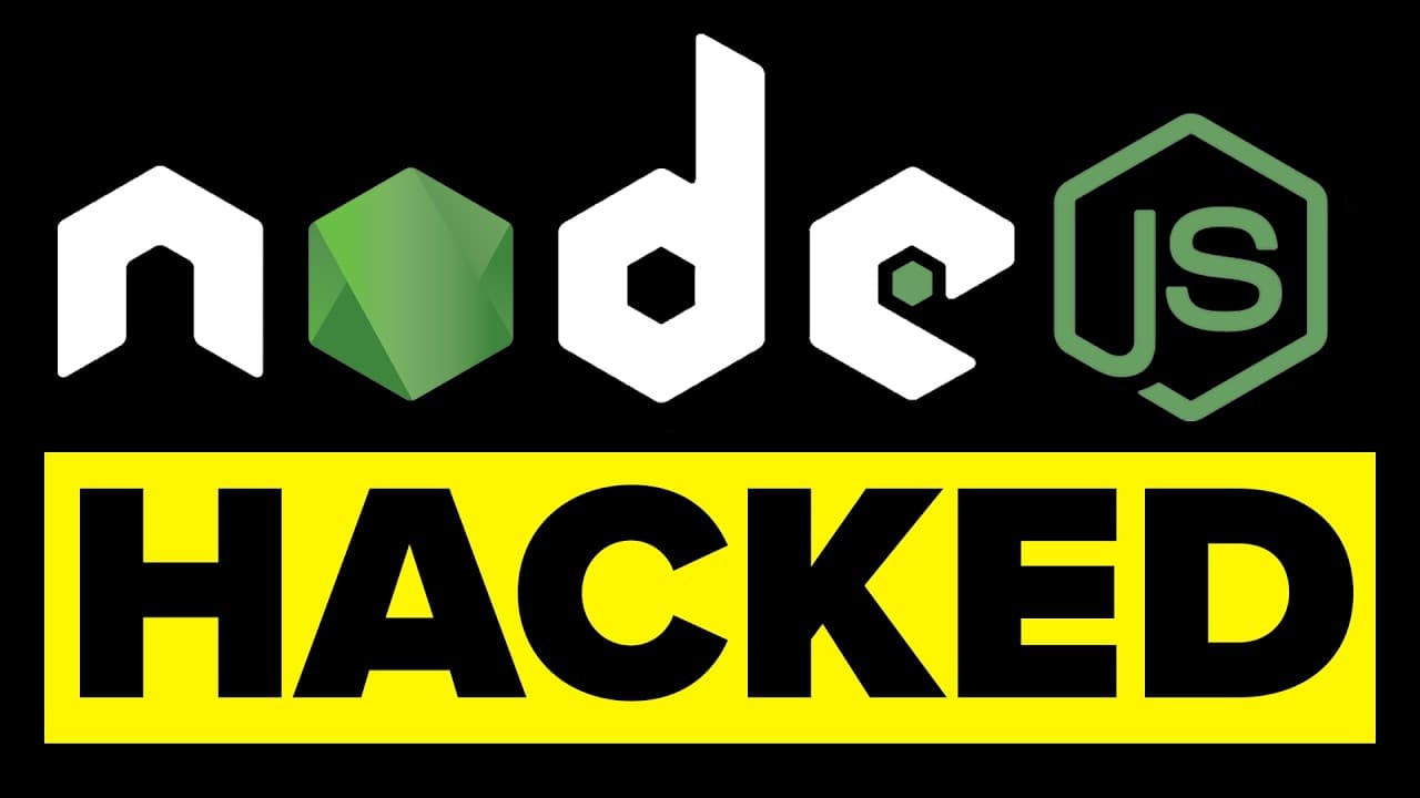 Node.js Vulnerability: The Stack Overflow Dilemma