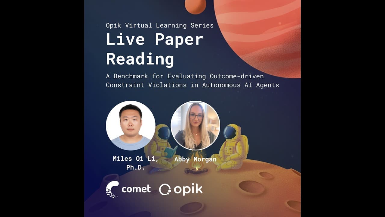 AI Agents Know When They're Breaking the Rules—They Do It Anyway