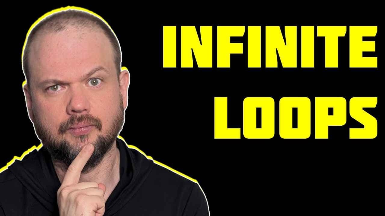 AI's Next Frontier: Google and OpenAI's 2026 Vision