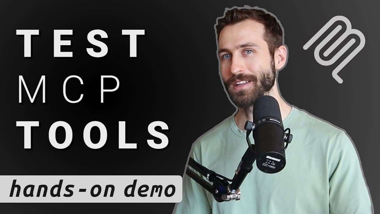 Decoding MCP Evals: Layers of Open Source Resilience