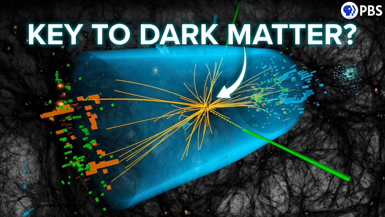 Higgs Boson: Gateway to the Dark Universe?