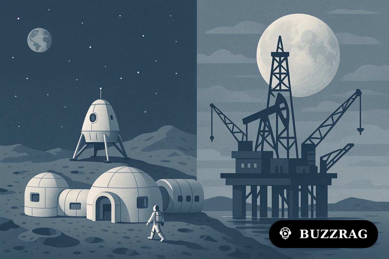 BuzzRAG Daily Digest — 2026-07-01