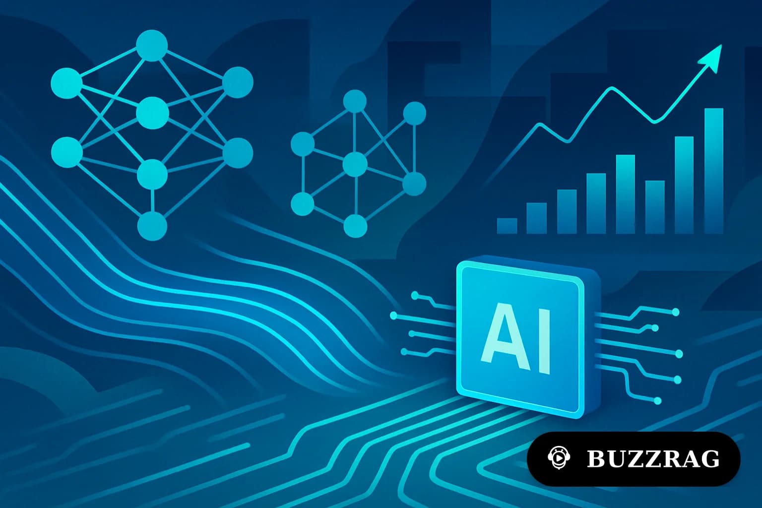 BuzzRAG AI Desk — 2026-07-09