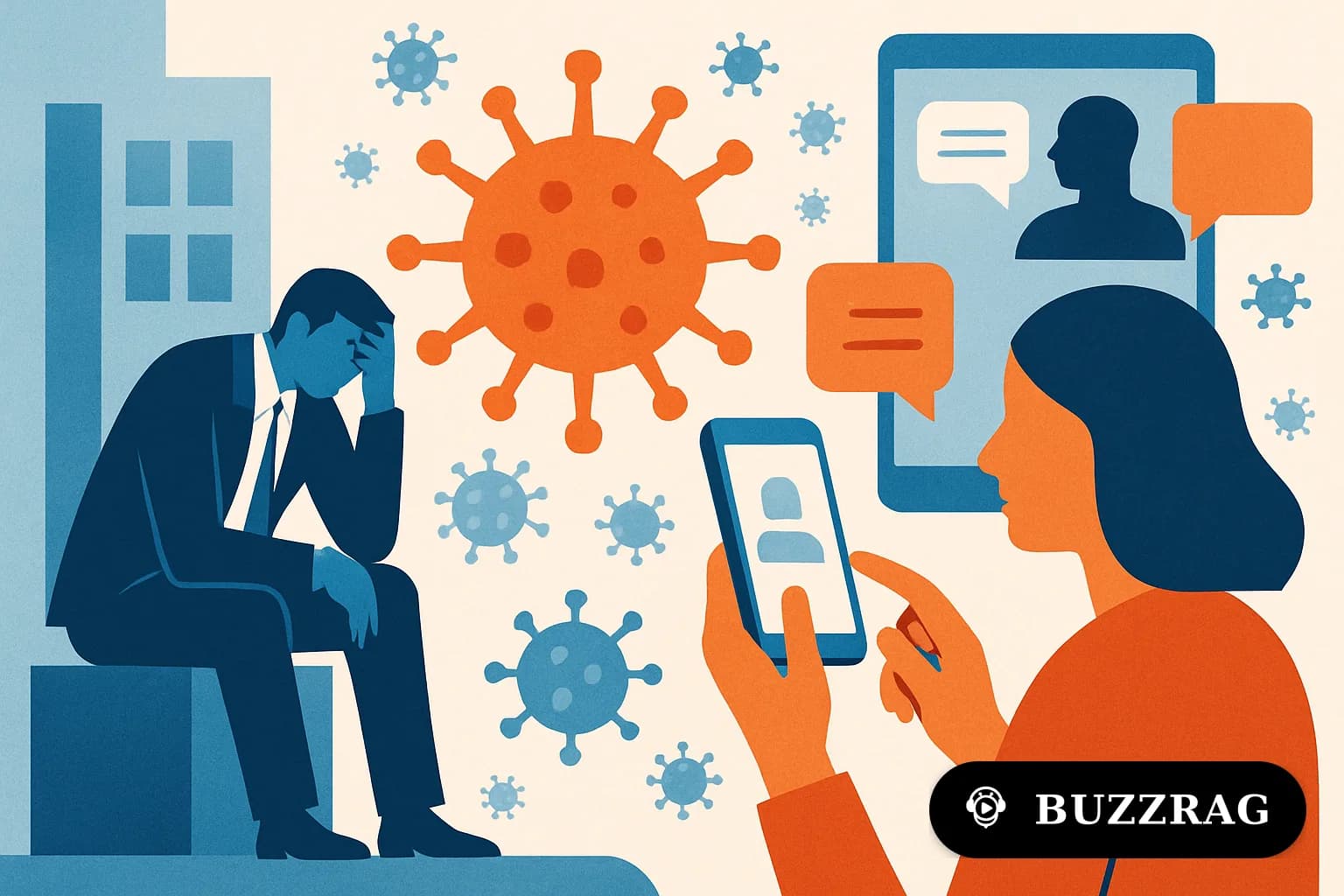 BuzzRAG Growth Desk — 2026-07-11