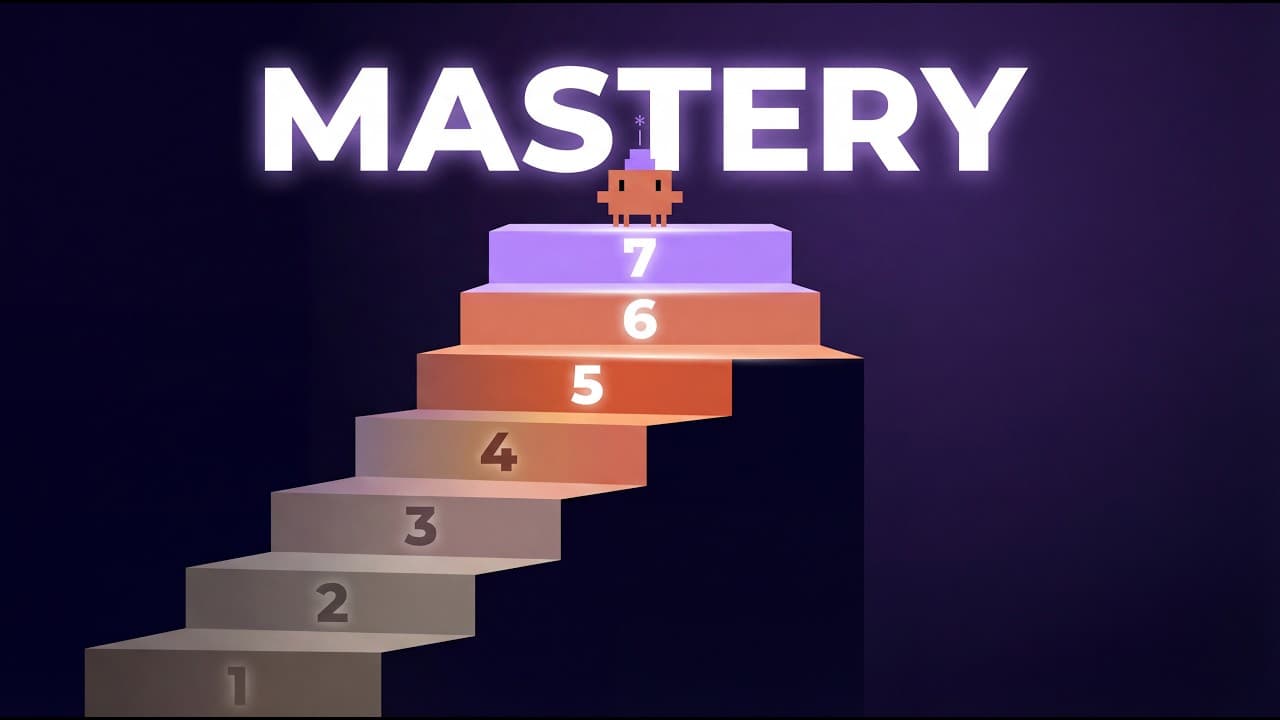 AI Skills Are the New Source Code, Whether We Like It Or Not