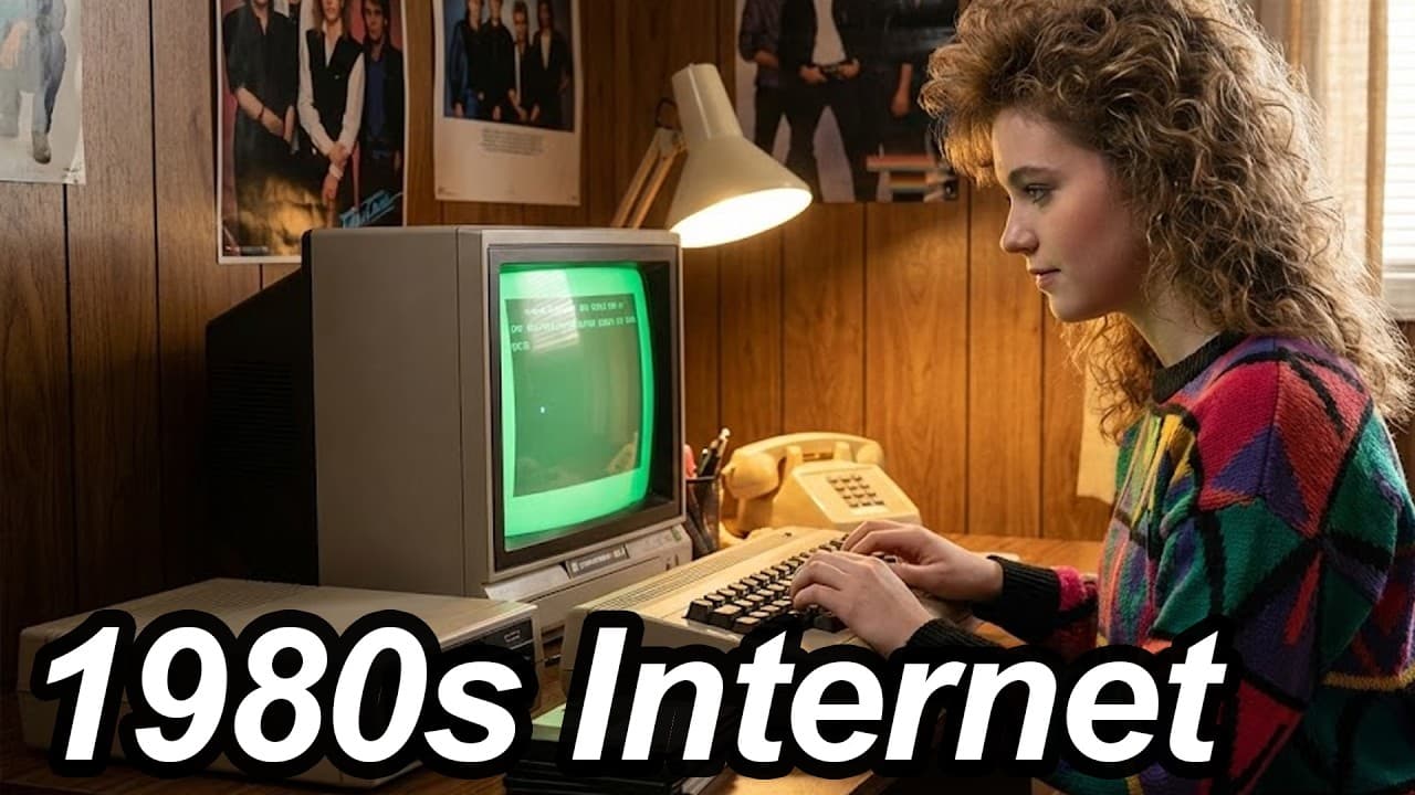 Bridging Eras: A PDP-11 Goes Online