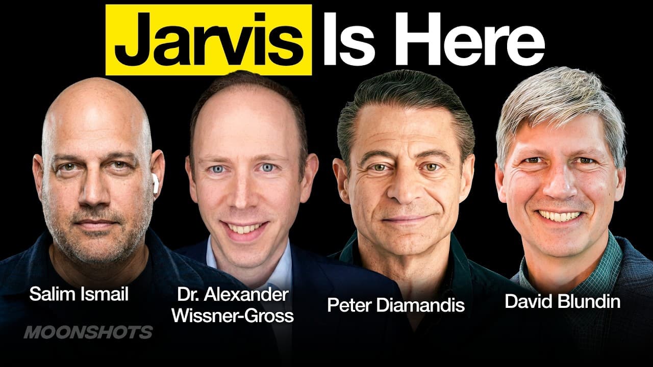 OpenClaw Raises Questions Nobody Wanted to Answer