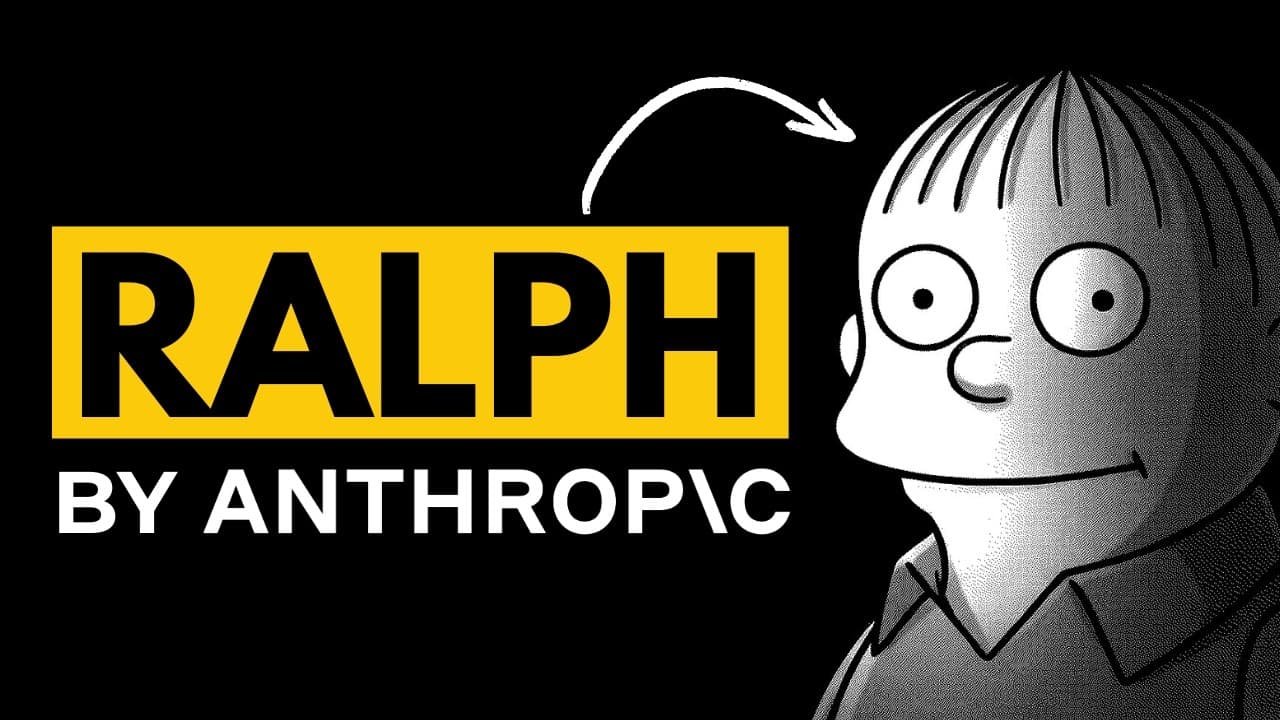 Ralph Plugin: Autonomous Debugging's Double-Edged Sword